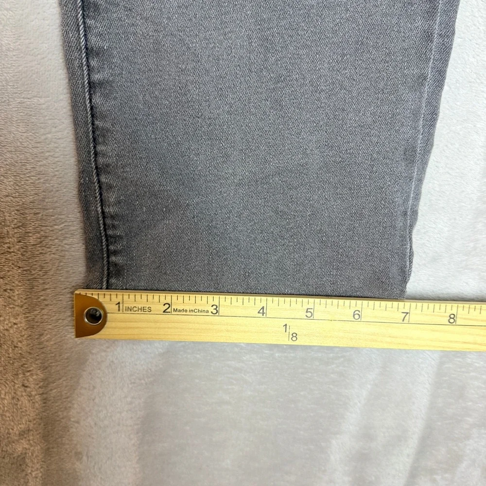 True Religion pre owned